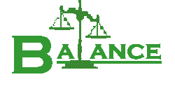 Balance