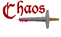 Chaos