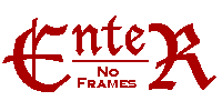 NoFrames: Enter At Your Peril