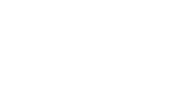 Law